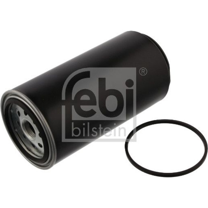 35394 febi Kraftstofffilter 35394 35394 febi Kraftstofffilter 35394