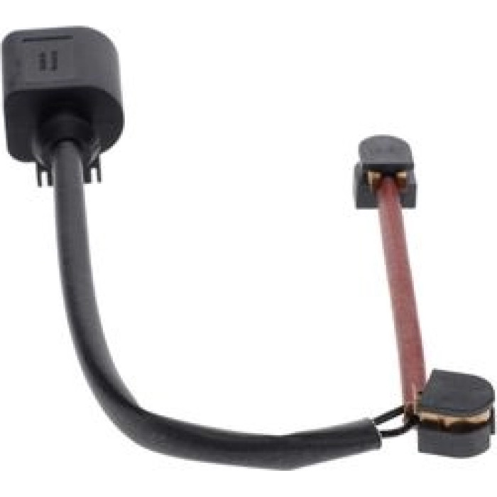 1987474563 Bosch Bremsbelagverschleißsensor 1987474563 1987474563 Bosch Bremsbelagverschleißsensor 1987474563