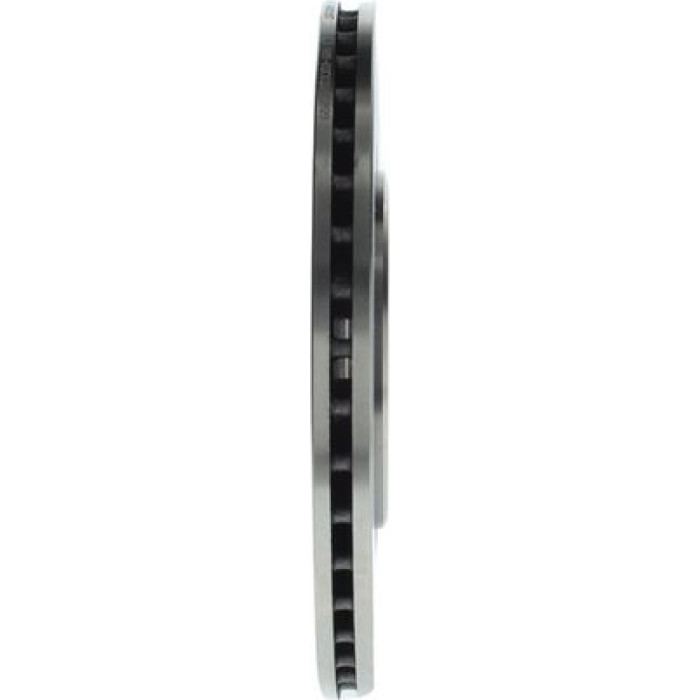 Bosch Bremsscheibe Vorderachse 0 986 478 834 Bosch Bremsscheibe Vorderachse 0 986 478 834