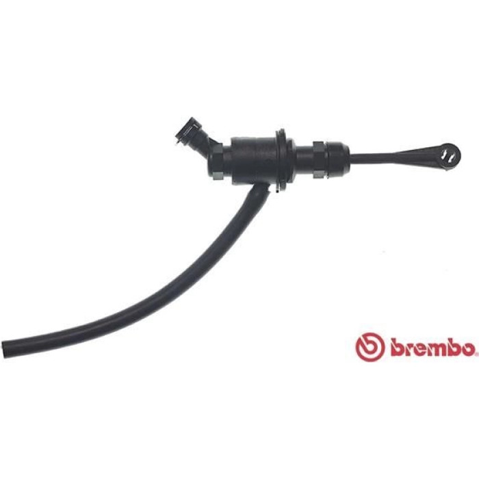 BREMBO Geberzylinder, Kupplung C 68 015