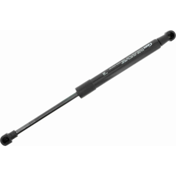 Vaico Gasdruckfeder für Motorhaube V10-4716