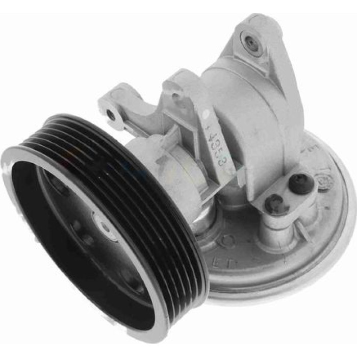Vaico Unterdruckpumpe für Bremsanlage V22-0111 Vaico Unterdruckpumpe für Bremsanlage V22-0111