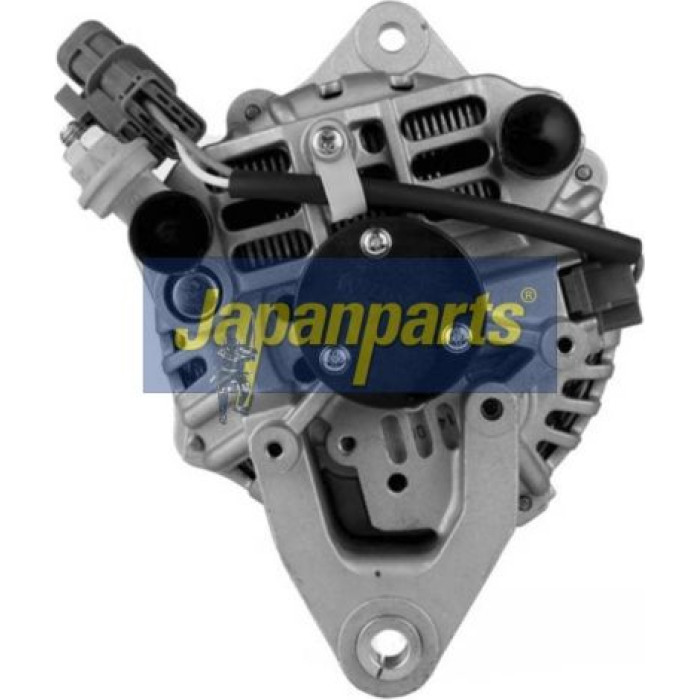 Japanparts Generator ALD302 Japanparts Generator ALD302