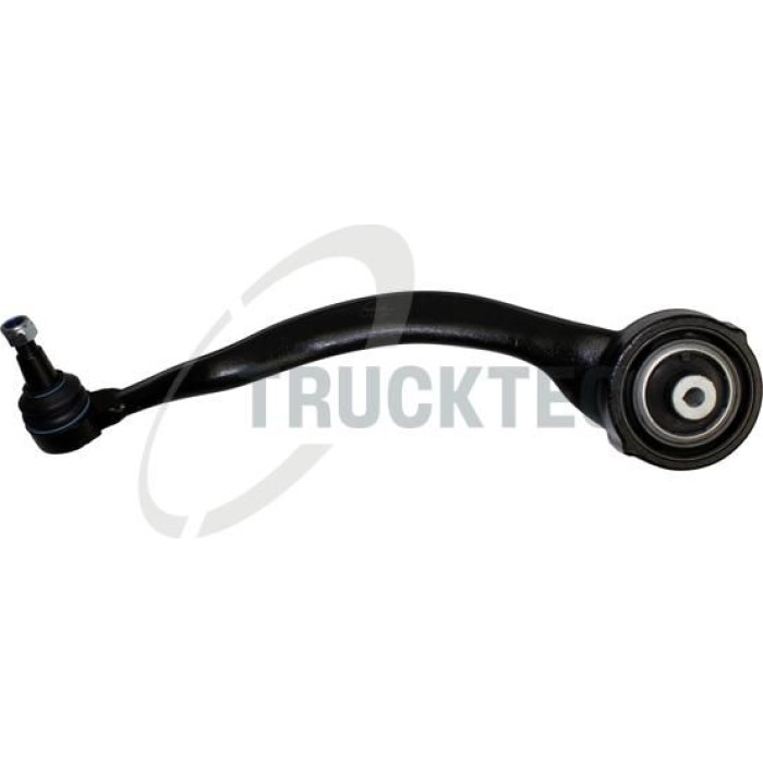 TRUCKTEC AUTOMOTIVE Achsarm 22.31.013 TRUCKTEC AUTOMOTIVE Achsarm 22.31.013