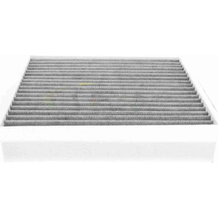 V30-31-1040 Vemo Innenraumfilter V30-31-1040 V30-31-1040 Vemo Innenraumfilter V30-31-1040