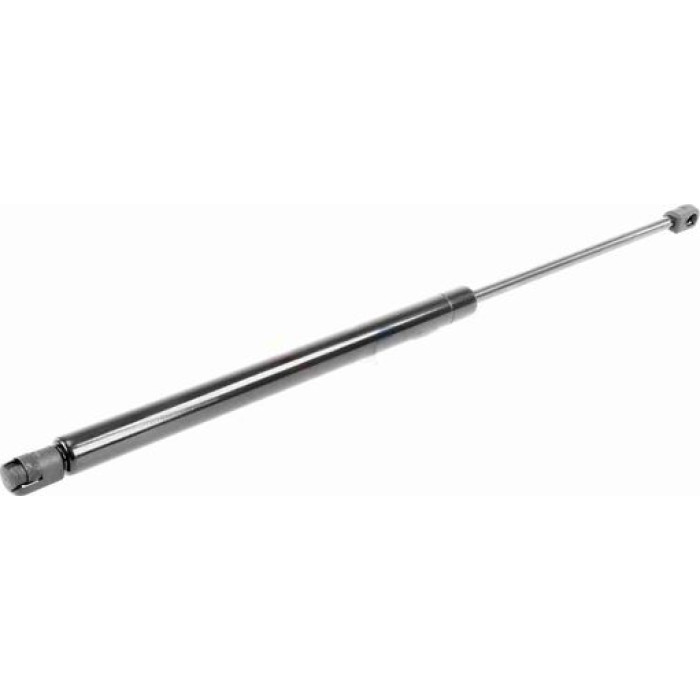 Vaico Gasdruckfeder für Heckklappe/Kofferraumdeckel V10-1984 Vaico Gasdruckfeder für Heckklappe/Kofferraumdeckel V10-1984