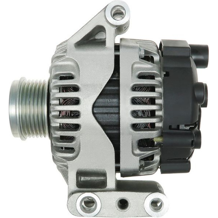 A3133(VALEO) AS-PL Lichtmaschine (Generator) A3133(VALEO) A3133(VALEO) AS-PL Lichtmaschine (Generator) A3133(VALEO)