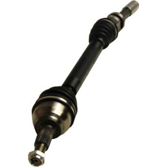 MAXGEAR Antriebswelle 27-1032MG 49-1184 MAXGEAR Antriebswelle 27-1032MG 49-1184