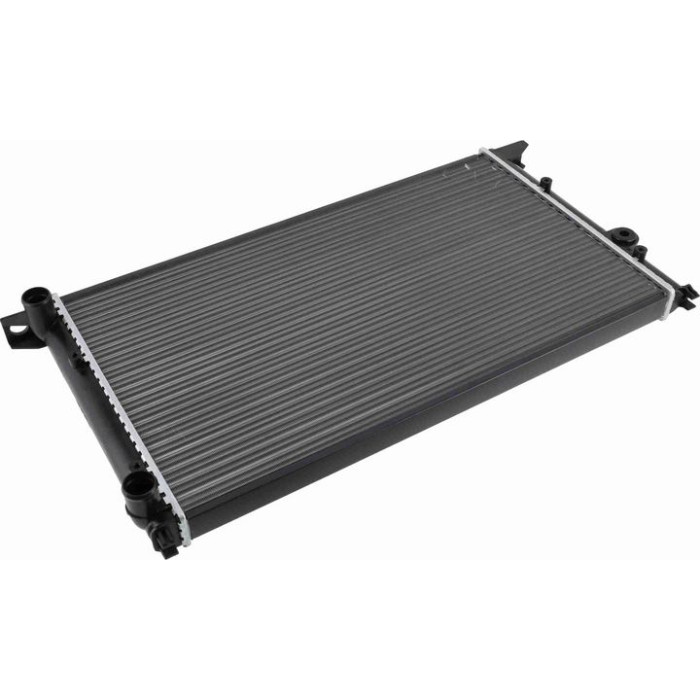 V15-60-5055 Vemo Motorkühler V15-60-5055 V15-60-5055 Vemo Motorkühler V15-60-5055