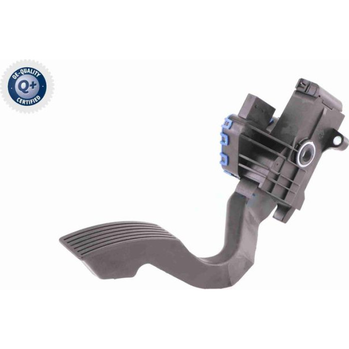 Vemo Gaspedal V24-82-0005 Vemo Gaspedal V24-82-0005