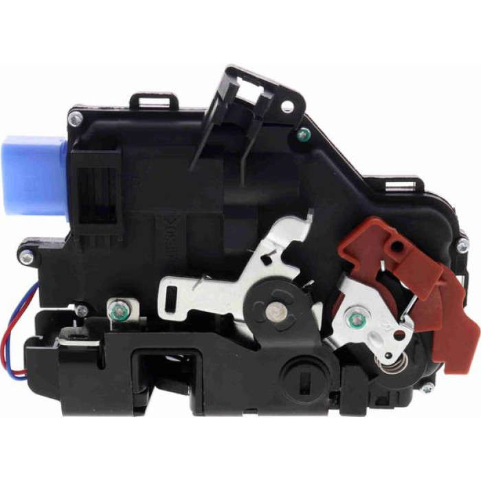 Vemo Türschloss V10-85-0050 Vemo Türschloss V10-85-0050