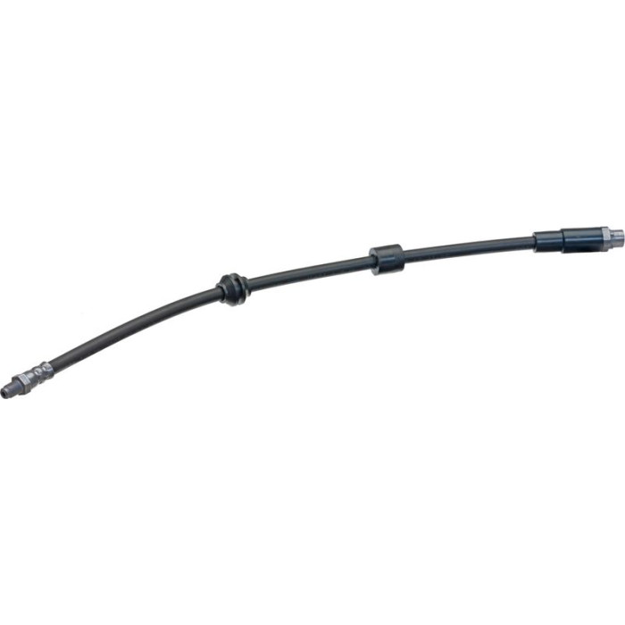 ATE Bremsschlauch 24.5104-0495.3 ATE Bremsschlauch 24.5104-0495.3