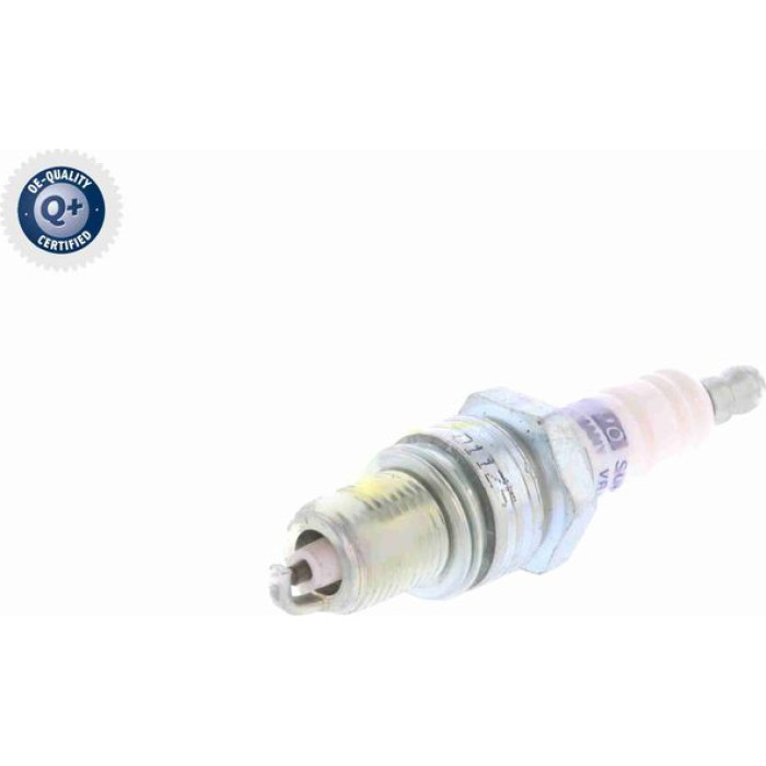 Vemo Zündkerze V99-75-0011 Vemo Zündkerze V99-75-0011
