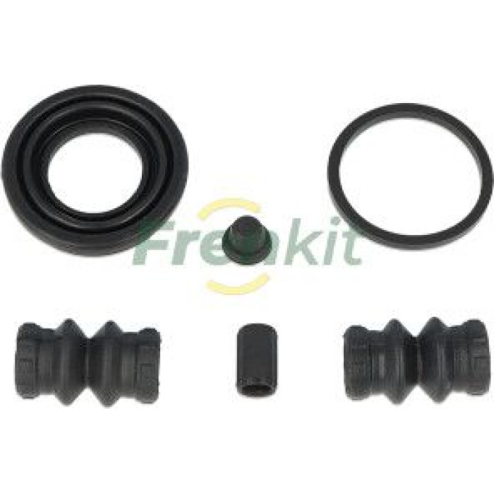 FRENKIT Reparatursatz, Bremssattel 234031 FRENKIT Reparatursatz, Bremssattel 234031