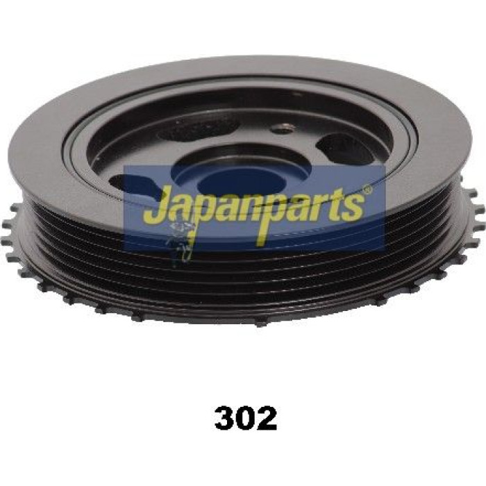 Japanparts Samen PU-302