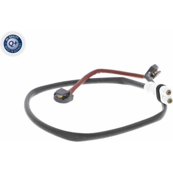 Vemo Bremsbelagverschleißsensor V45-72-0034 Vemo Bremsbelagverschleißsensor V45-72-0034