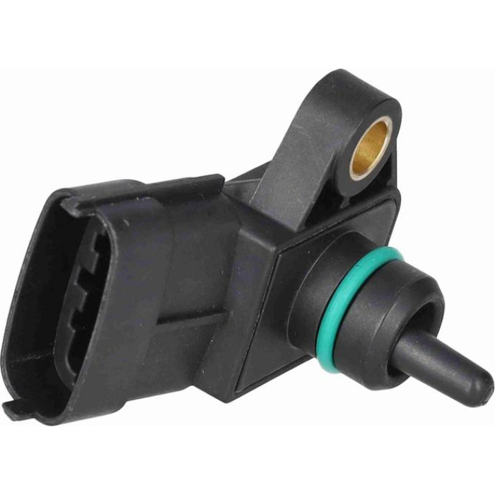 Vemo Saugrohrdrucksensor V52-72-0066 Vemo Saugrohrdrucksensor V52-72-0066