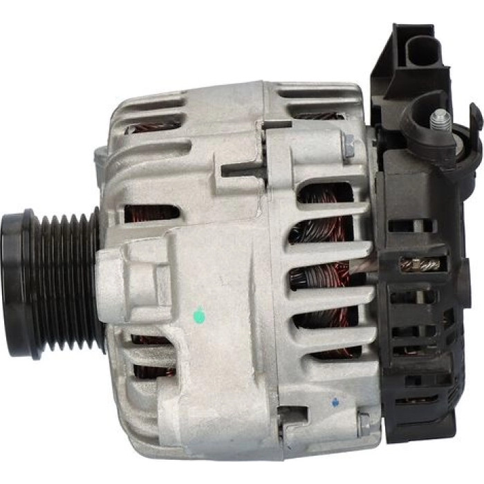 Valeo Lichtmaschine 439943 Valeo Lichtmaschine 439943