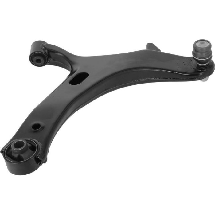 Monroe Fahrwerkslenker L68J05 Monroe Fahrwerkslenker L68J05