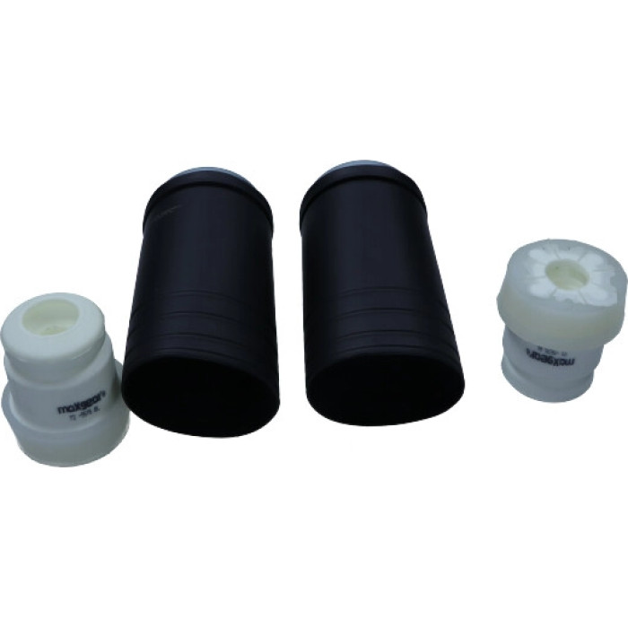 MAXGEAR Stoßdämpfer-Staubschutzsatz 72-5676 MAXGEAR Stoßdämpfer-Staubschutzsatz 72-5676