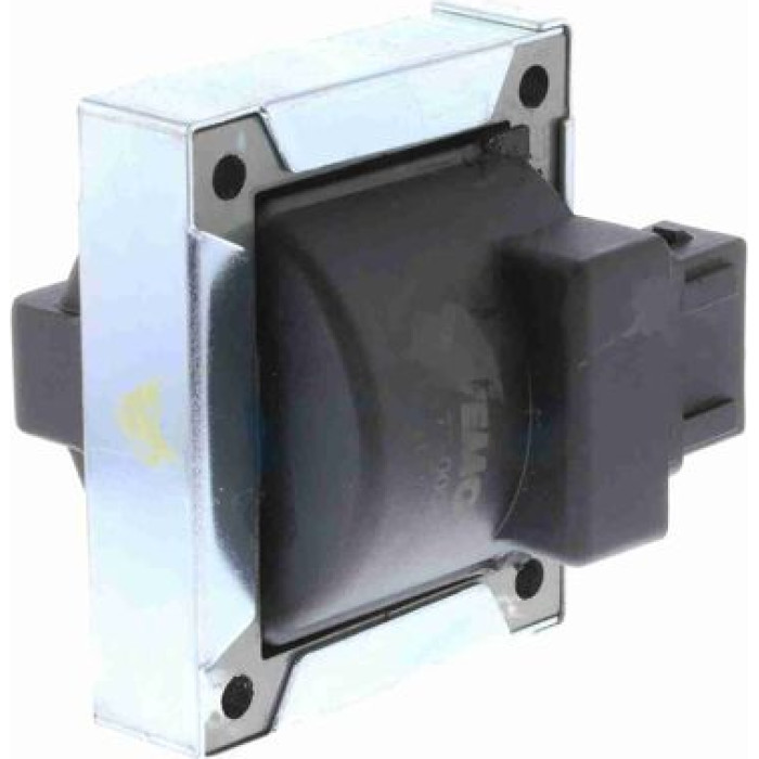Vemo Zündspule V46-70-0006 Vemo Zündspule V46-70-0006