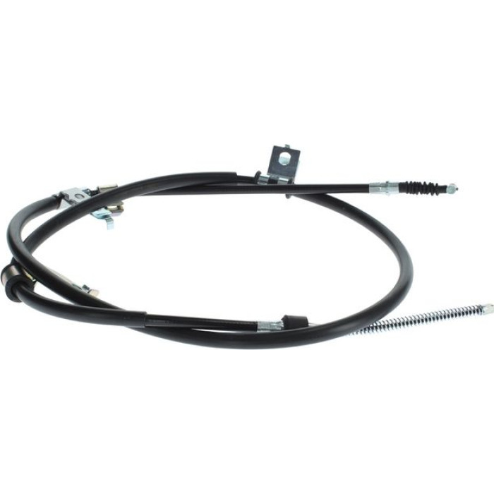 Bosch Handbremsseil links 1987482515 Bosch Handbremsseil links 1987482515