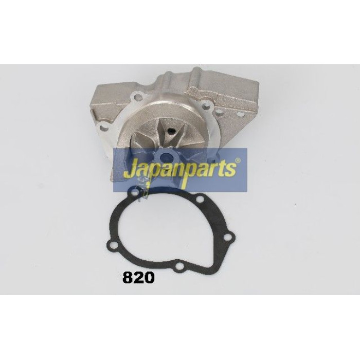 Japanparts Wasserpumpe PQ-820 Japanparts Wasserpumpe PQ-820