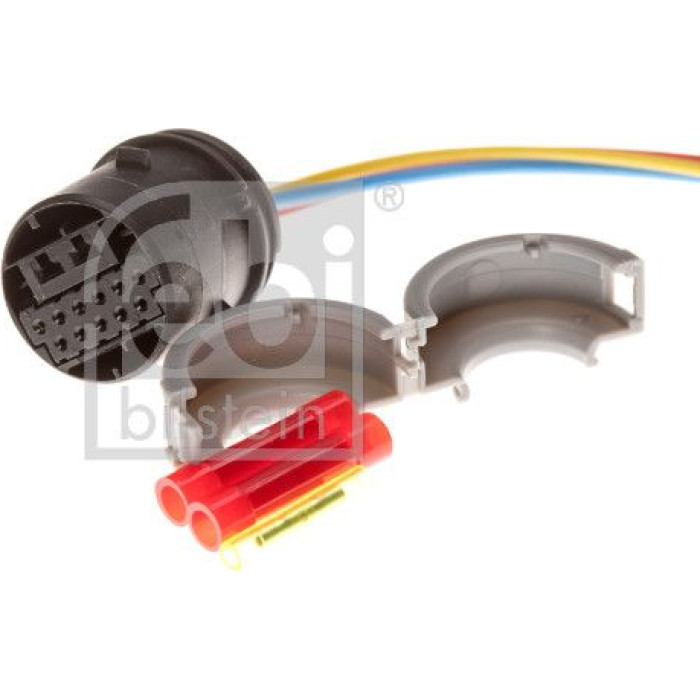 febi Reparatursatz 107090 febi Reparatursatz 107090