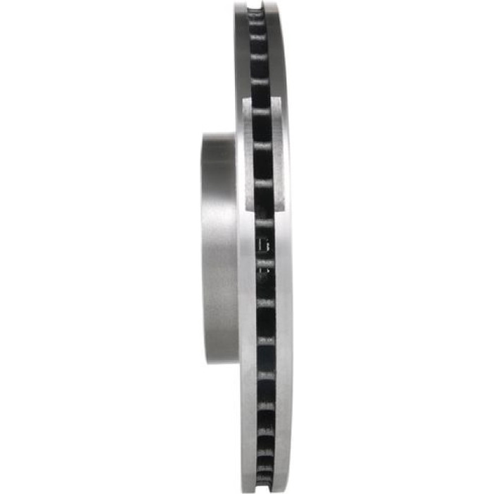 Bosch Bremsscheibe Vorderachse 0 986 479 536 Bosch Bremsscheibe Vorderachse 0 986 479 536