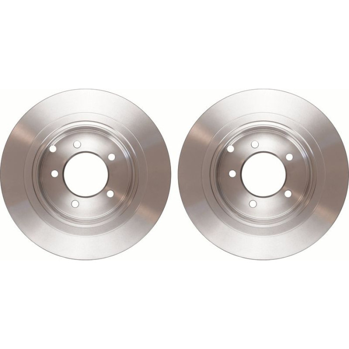 TRW Bremsscheibe Peugeot 4008 12-/Asx 10 DF6177 TRW Bremsscheibe Peugeot 4008 12-/Asx 10 DF6177