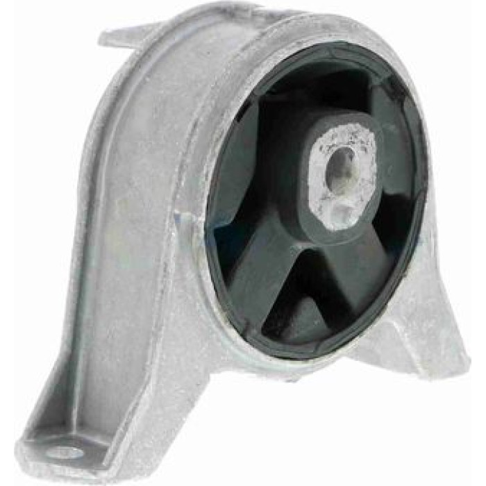 V40-0402 Vaico Motorlager V40-0402 V40-0402 Vaico Motorlager V40-0402