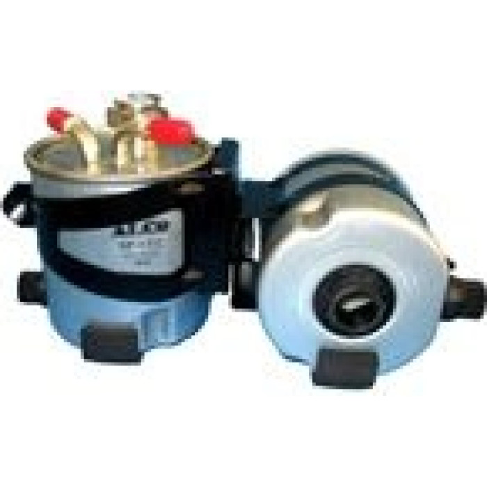 Kraftstofffilter Renault 1.5Dci SP-1332 Kraftstofffilter Renault 1.5Dci SP-1332