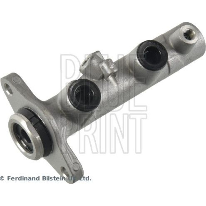 BLUE PRINT Hauptbremszylinder ADBP510002 BLUE PRINT Hauptbremszylinder ADBP510002