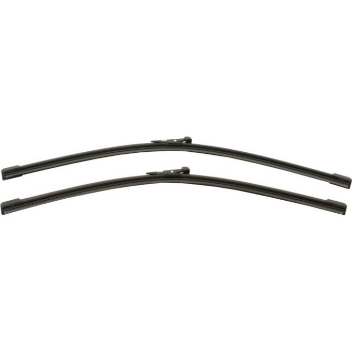 MAXGEAR Scheibenwischer 39-0775 MAXGEAR Scheibenwischer 39-0775