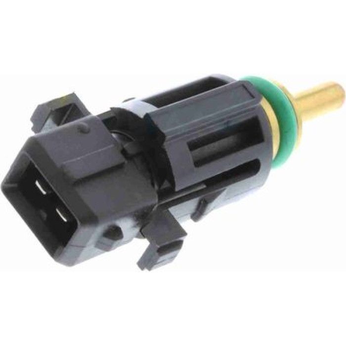 Vemo Kühlmitteltemperatursensor V20-72-0441 Vemo Kühlmitteltemperatursensor V20-72-0441