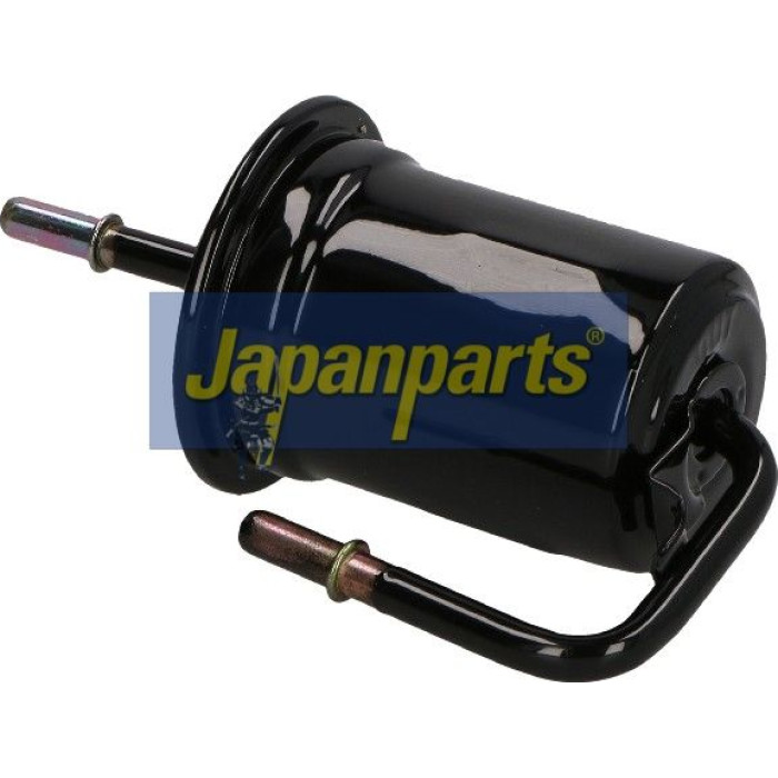 Japanparts Kraftstofffilter FC-352S Japanparts Kraftstofffilter FC-352S
