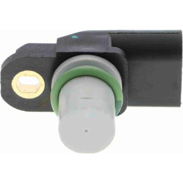 Vemo Nockenwellensensor V20-72-0515-1 Vemo Nockenwellensensor V20-72-0515-1