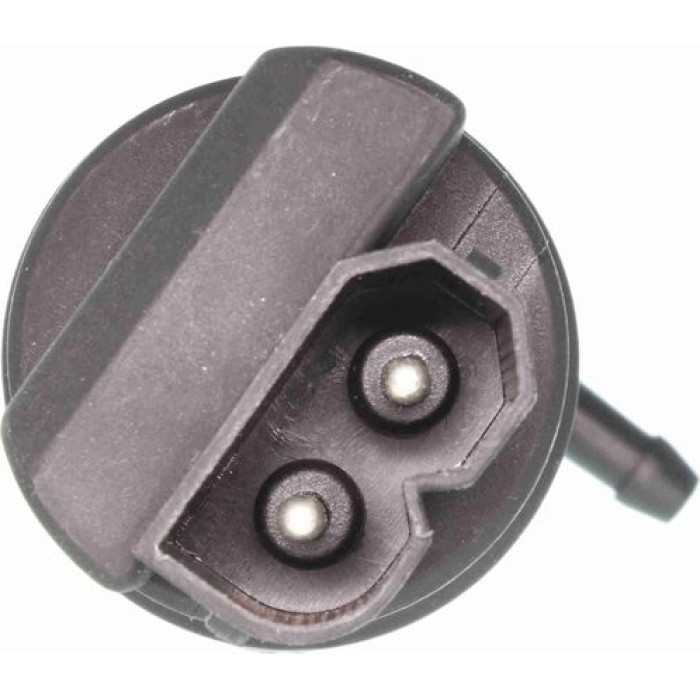 Vemo Scheibenwaschpumpe V20-08-0103-1 Vemo Scheibenwaschpumpe V20-08-0103-1
