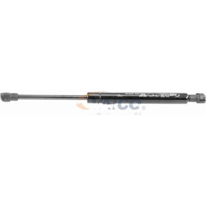 Vaico Gasdruckfeder für Heckklappe/Kofferraumdeckel V25-0553