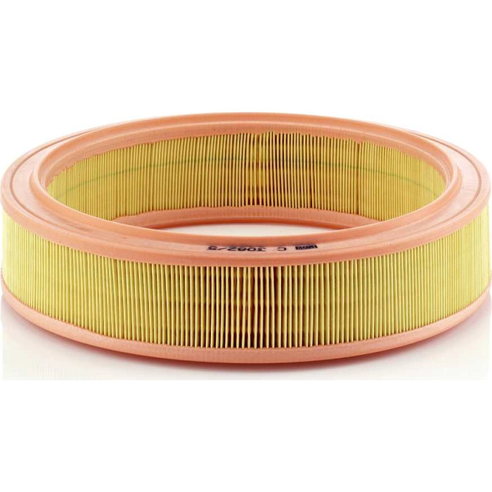 C 3082/5 MANN-FILTER Luftfilter C 3082/5 C 3082/5 MANN-FILTER Luftfilter C 3082/5