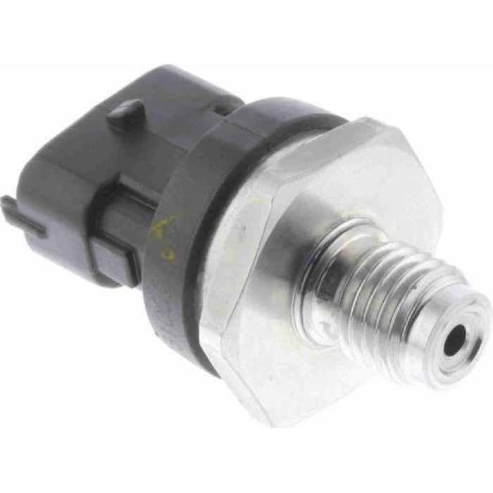 Vemo Kraftstoffdrucksensor V27-72-0018 Vemo Kraftstoffdrucksensor V27-72-0018