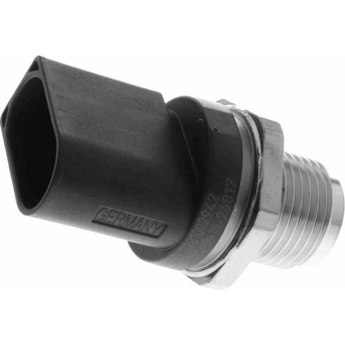 Vemo Kraftstoffdrucksensor V30-72-0812