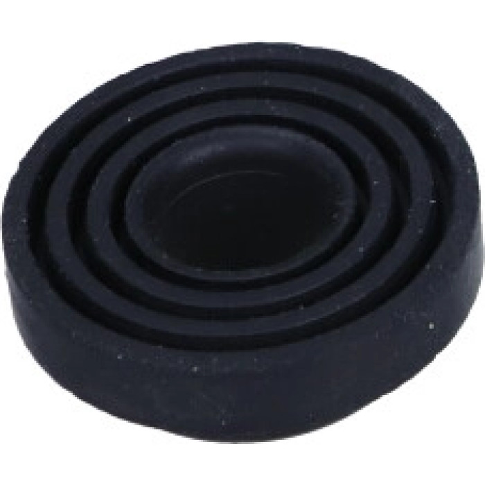 VAG Original 867129669 867129669 VAGLuftkanalbefestigung VW Passat 01 – – OE-Nr. 867129669
