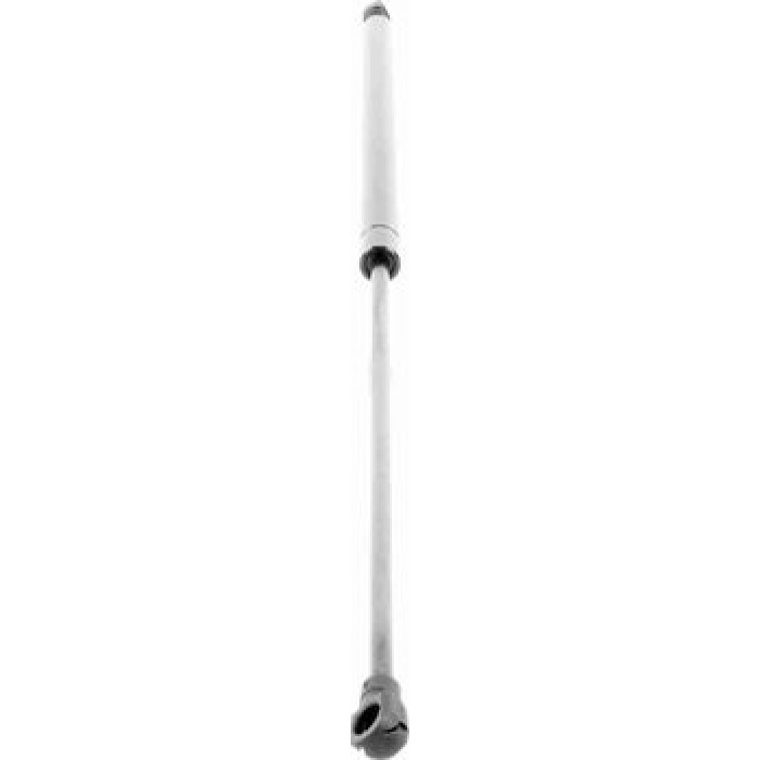 Vaico Gasdruckfeder für Heckklappe/Kofferraumdeckel V22-0125