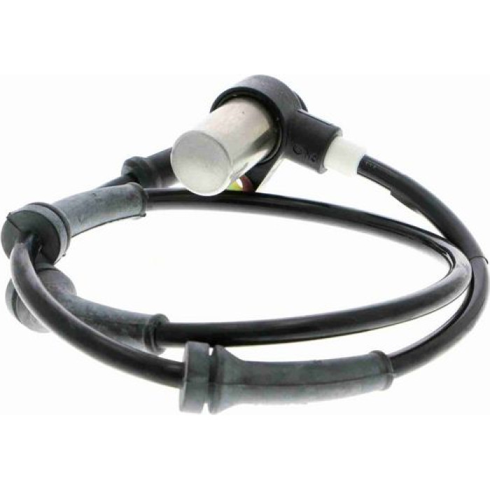 Vemo ABS-Raddrehzahlsensor V46-72-0084 Vemo ABS-Raddrehzahlsensor V46-72-0084