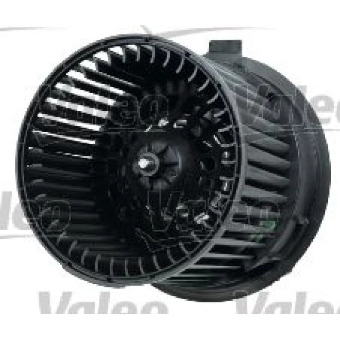 Valeo Innenraumgebläse 715343 Valeo Innenraumgebläse 715343