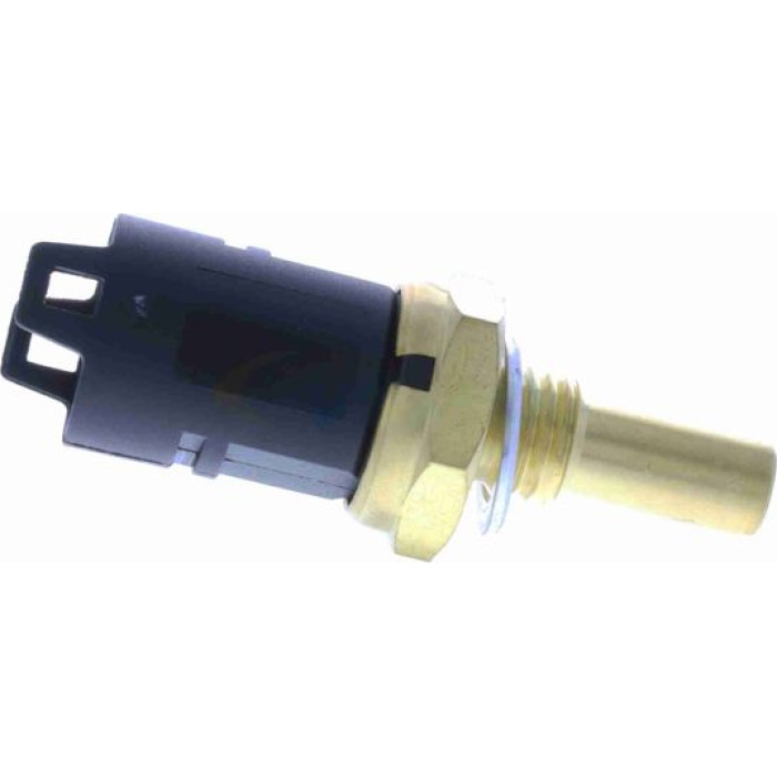 Vemo Kühlmitteltemperatursensor V20-72-0439-1 Vemo Kühlmitteltemperatursensor V20-72-0439-1