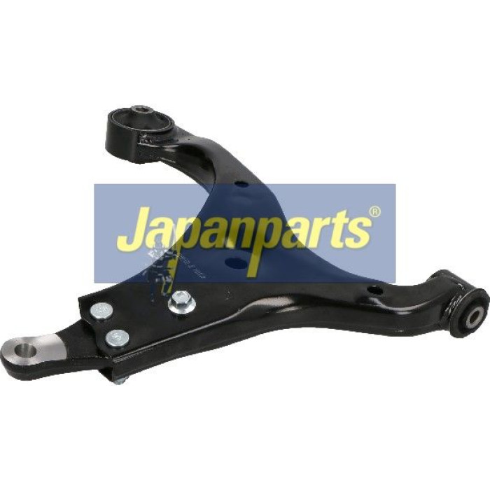 BS-K07L Querlenker Hyundai P. I I30 (Fd) 07- Le BS-K07L Querlenker Hyundai P. I I30 (Fd) 07- Le