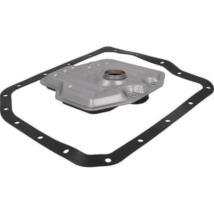 Kamoka Automatikgetriebeölfilter F604501 Kamoka Automatikgetriebeölfilter F604501
