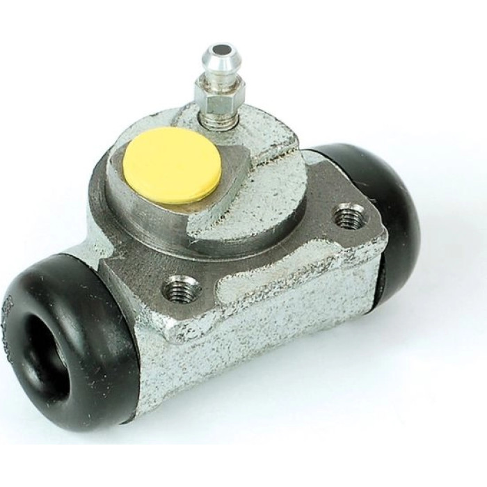 Bosch Radbremszylinder F 026 009 238 Bosch Radbremszylinder F 026 009 238